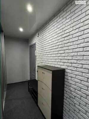 Sale of Apartment in Pavlivka