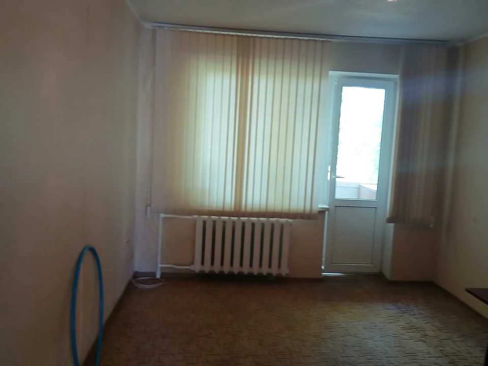 Apartment. Lviv, Lviv Landay Prospect
