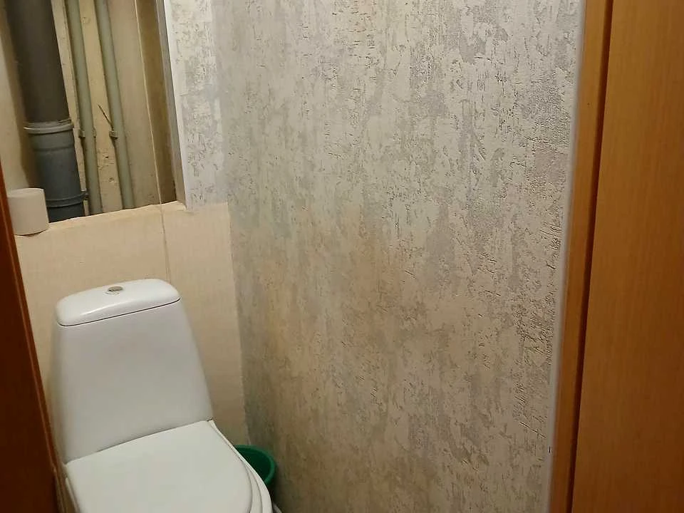 Apartment. Lviv, Lviv Landay Prospect