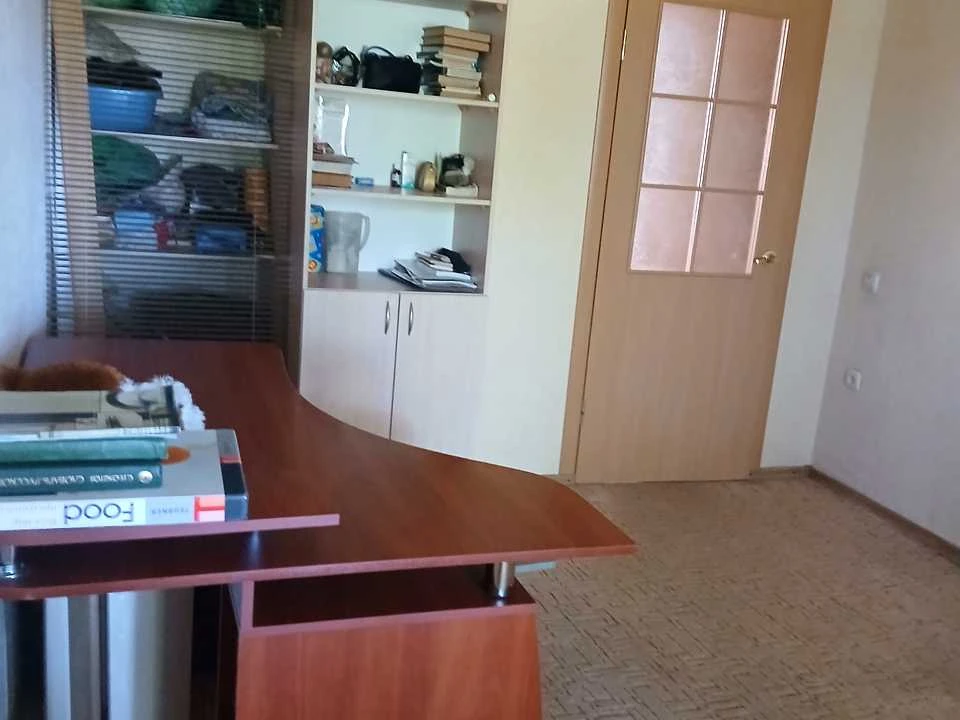 Apartment. Lviv, Lviv Landay Prospect