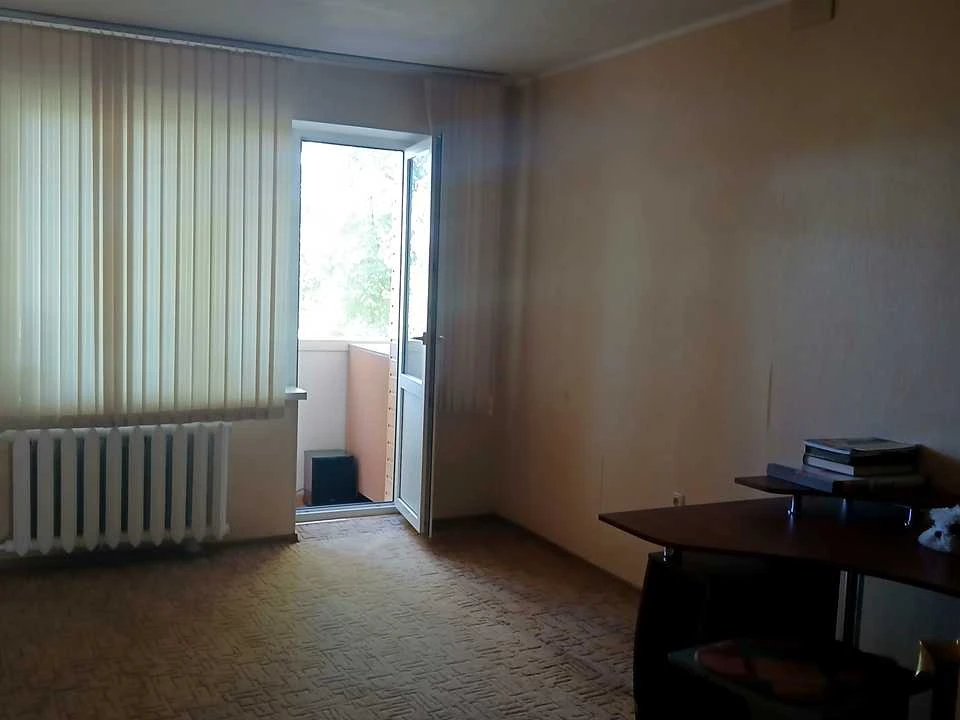 Apartment. Lviv, Lviv Landay Prospect