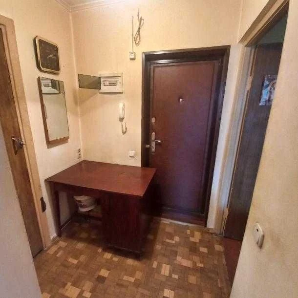 URGENTLY FOR SALE 1 bedroom apartment Salto