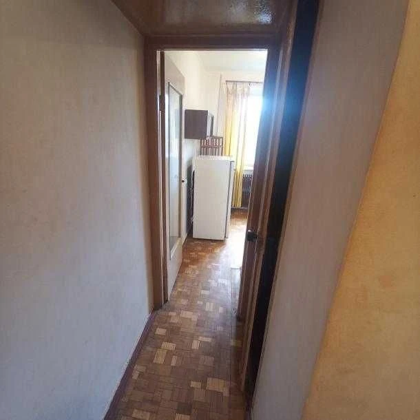 URGENTLY FOR SALE 1 bedroom apartment Salto