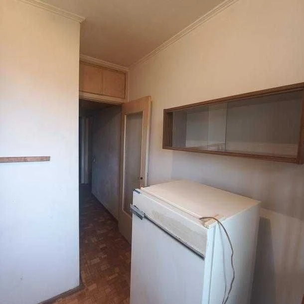 URGENTLY FOR SALE 1 bedroom apartment Salto