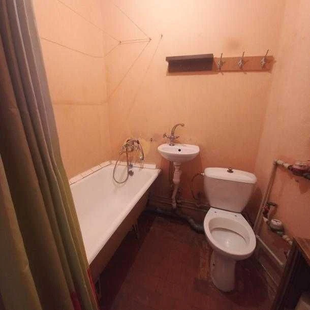 URGENTLY FOR SALE 1 bedroom apartment Salto