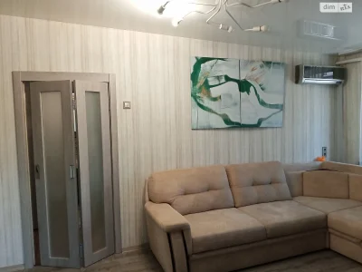Apartment for Sale - 1st Microdistrict
