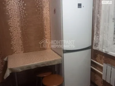 Довгострокова Аренда Квартиры Алексеевка