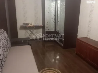 Довгострокова Аренда Квартиры Алексеевка