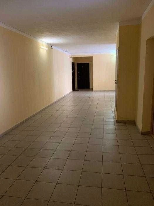 140 m² apartment with renovation on Poltava, 10! Center! Boulevard