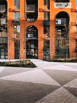 1-room apartment for sale in Respublika residential complex / Respublika / Brat