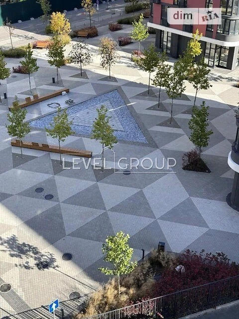 1-room apartment for sale in Respublika residential complex / Respublika / Brat