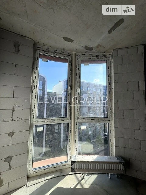 1-room apartment for sale in Respublika residential complex / Respublika / Brat