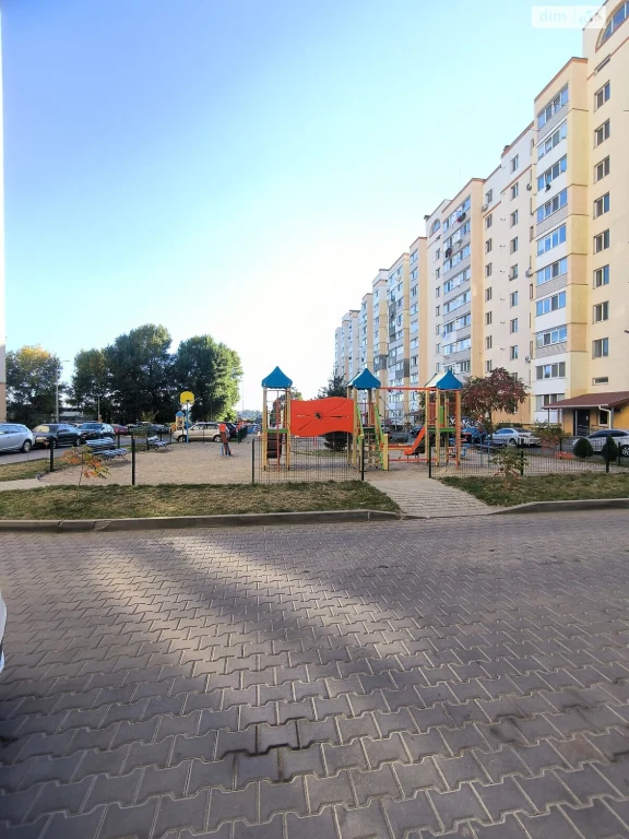 Apartment for Sale - Zamostyan district