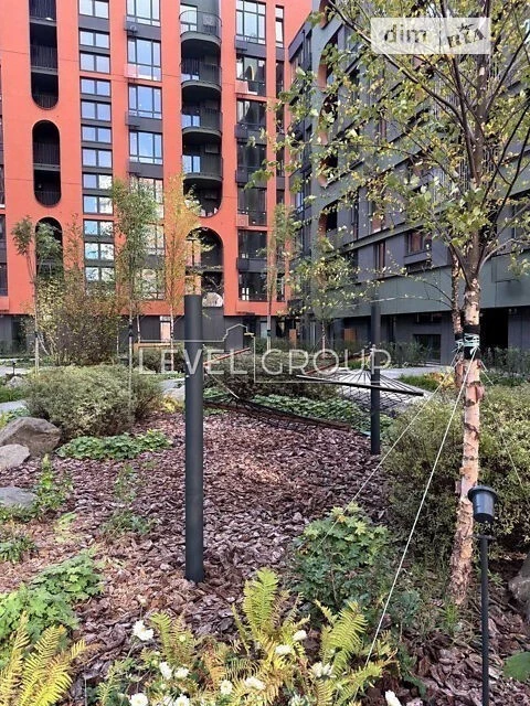 1-room apartment for sale in Respublika residential complex / Respublika / Brat