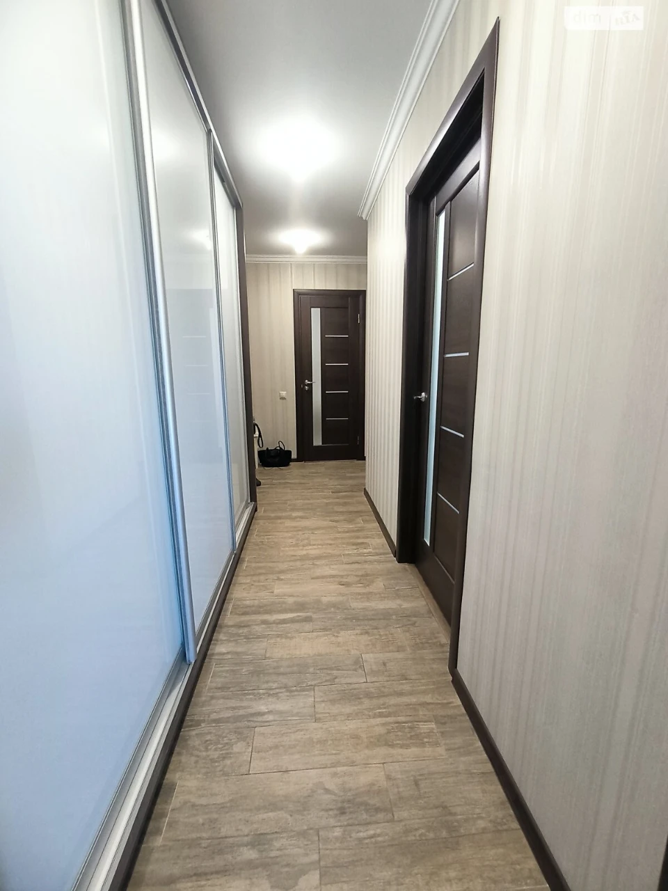 Apartment for Sale - Zamostyan district