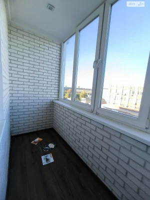 Apartment for Sale - Zamostyan district