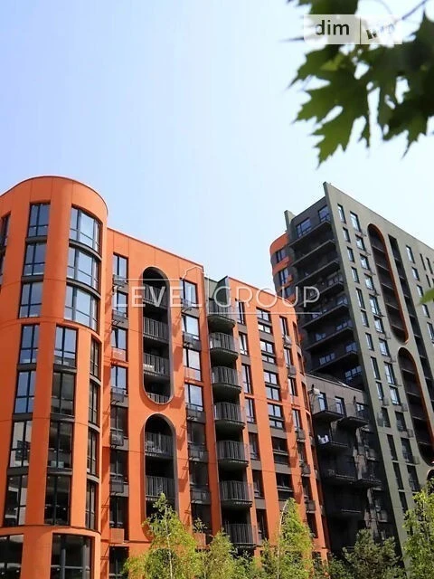 1-room apartment for sale in Respublika residential complex / Respublika / Brat