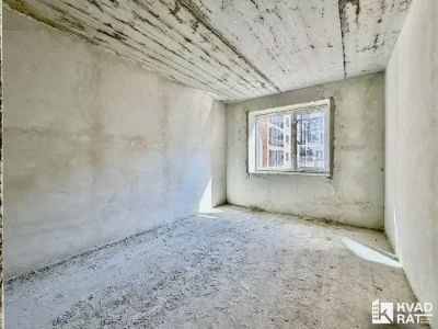 Great Deal: One-Bedroom Apartment in the City Center!