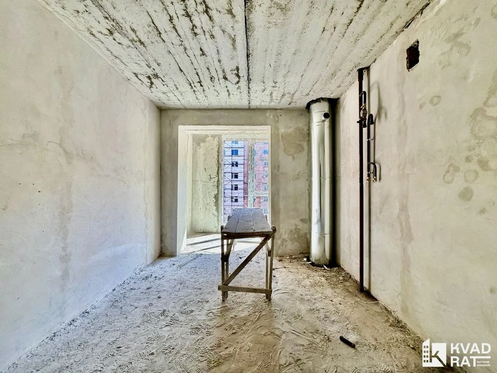 Great Deal: One-Bedroom Apartment in the City Center!