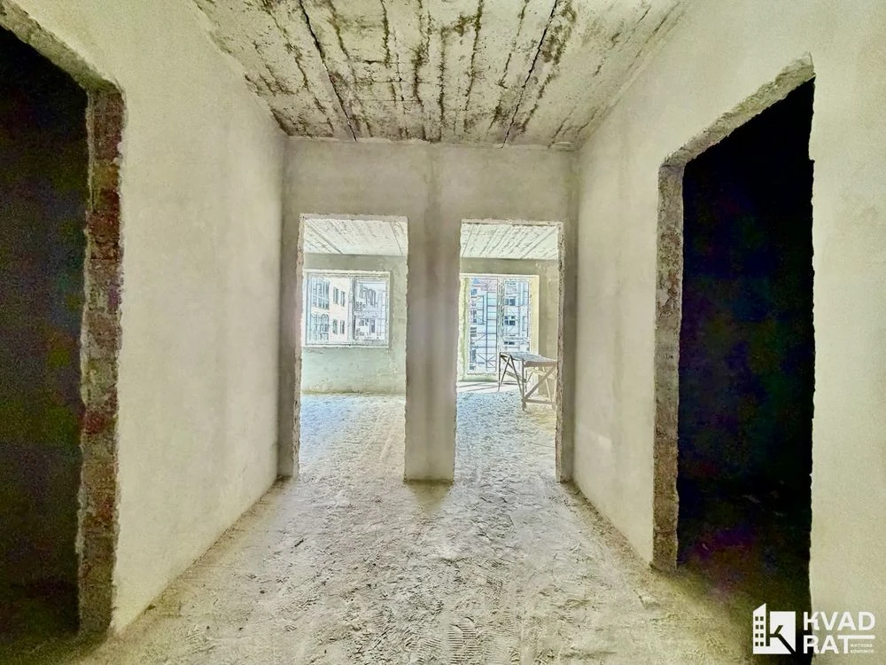 Great Deal: One-Bedroom Apartment in the City Center!
