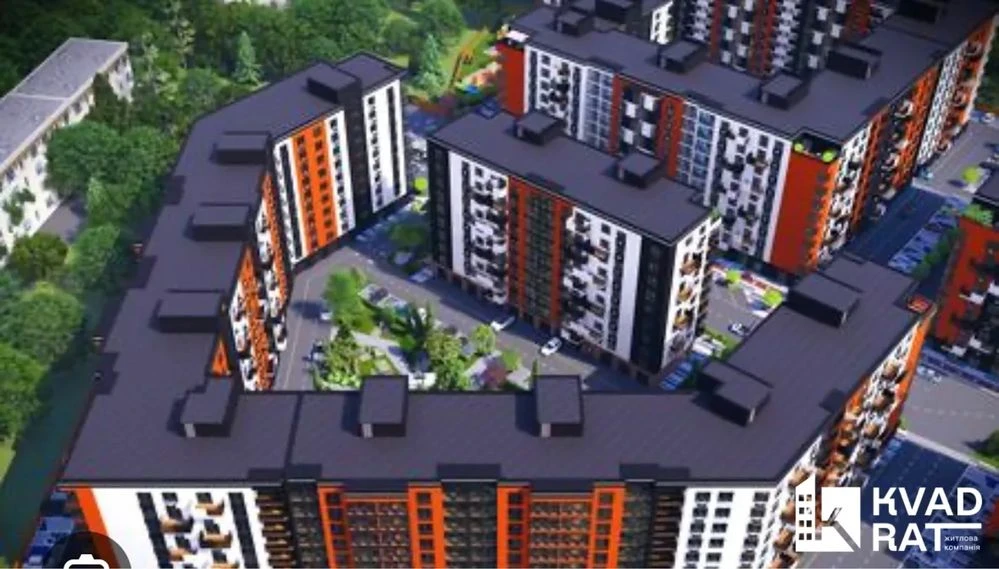 Great Deal: One-Bedroom Apartment in the City Center!