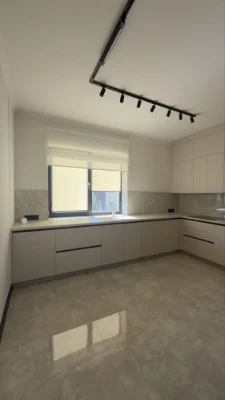 Будинок 125 м²
