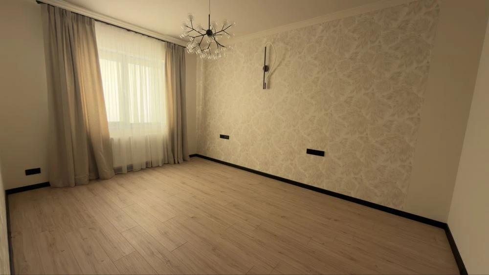 Будинок 125 м²