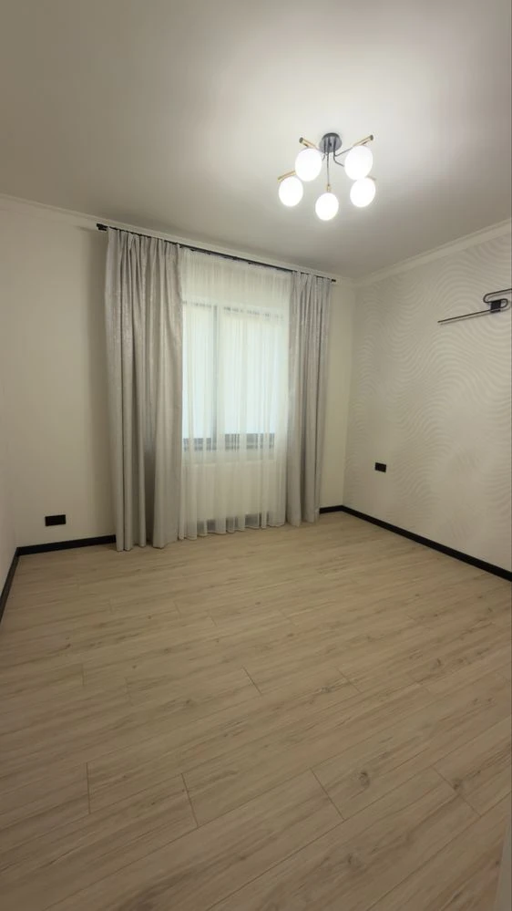 Будинок 125 м²