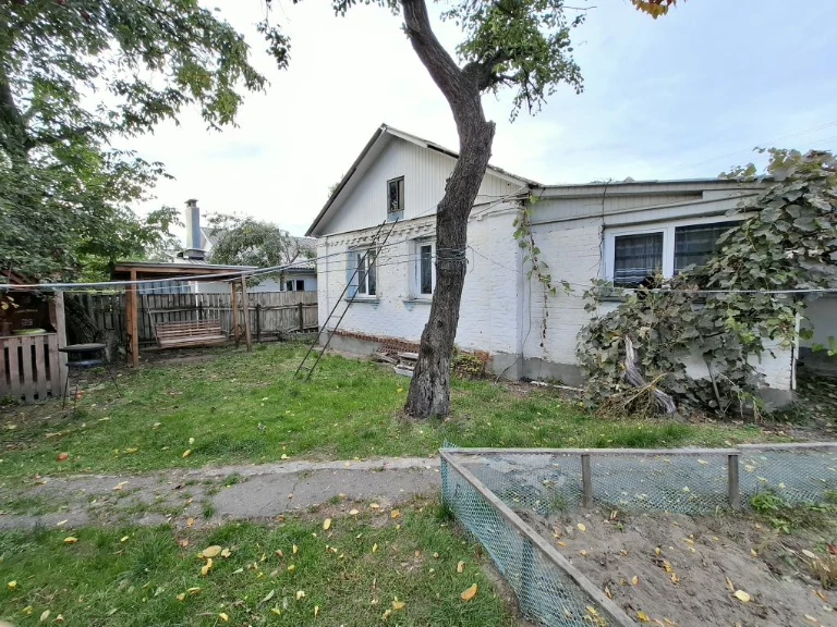 Sale house in the area of Masanyi