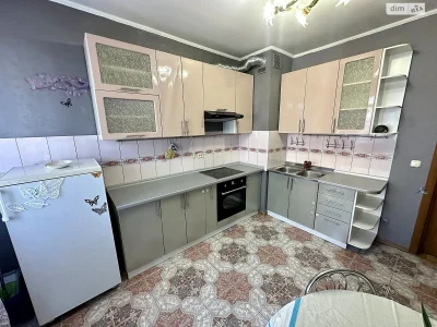 Довгострокова Оренда Квартира Лісовий Масив