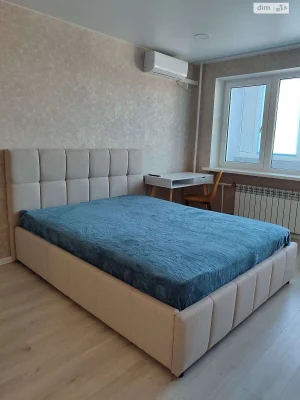 Довгострокова Оренда Квартири в Шулявці