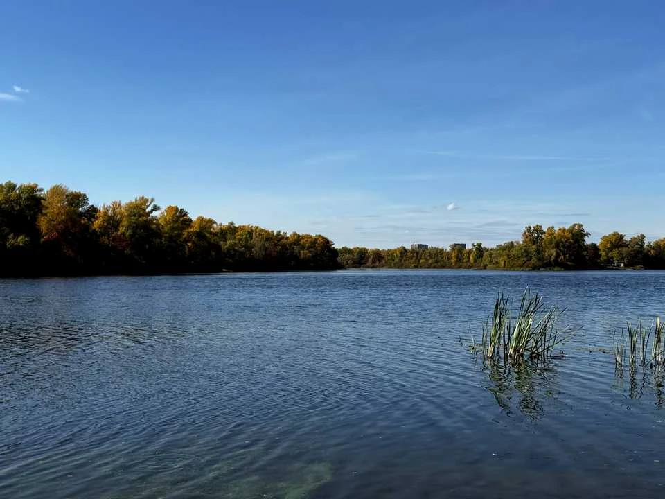 Земельна ділянка. Київ, 2-га Садова вул.
