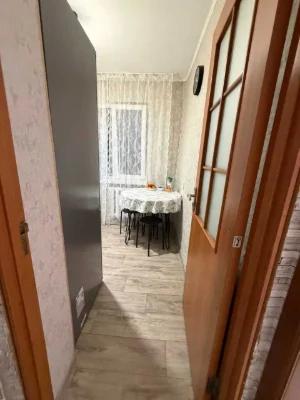 Sale of a 2-bedroom apartment in Cheremushki
