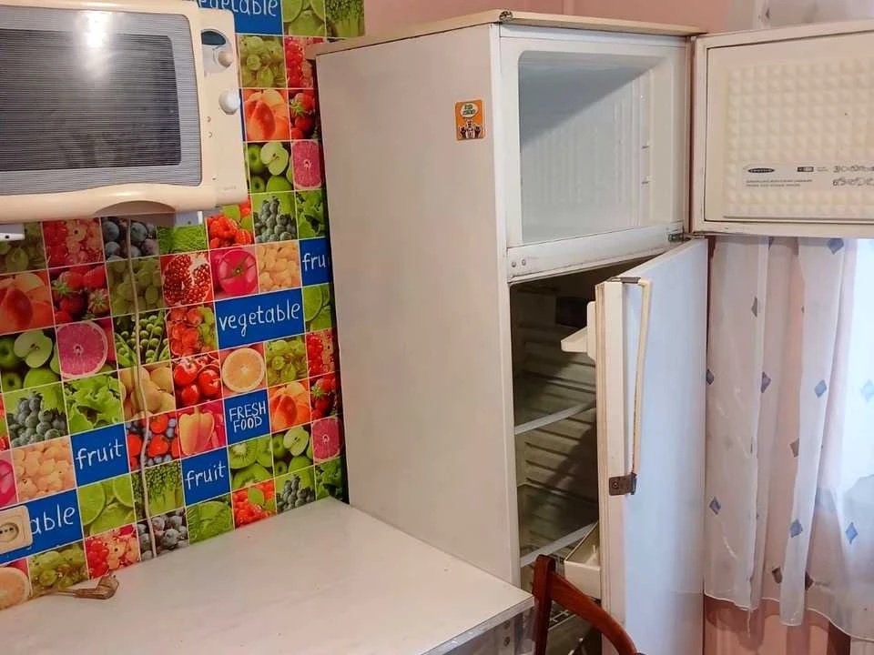 Квартира. Одеса, Академіка Корольова вул.