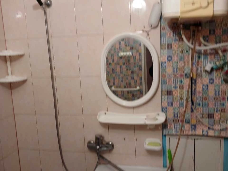 Квартира. Одеса, Академіка Корольова вул.