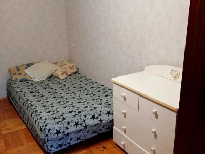 Квартира. Одеса, Академіка Корольова вул.