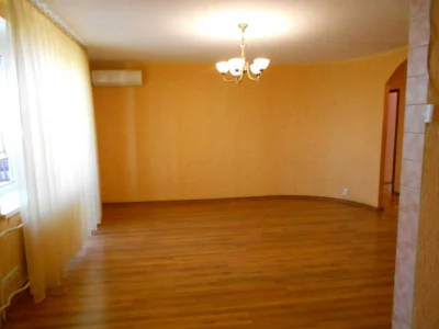 Apartment. Zaporizhya, Avotazvodska st.