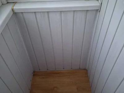 Apartment. Zaporizhzhia, Saint Nicholas Street