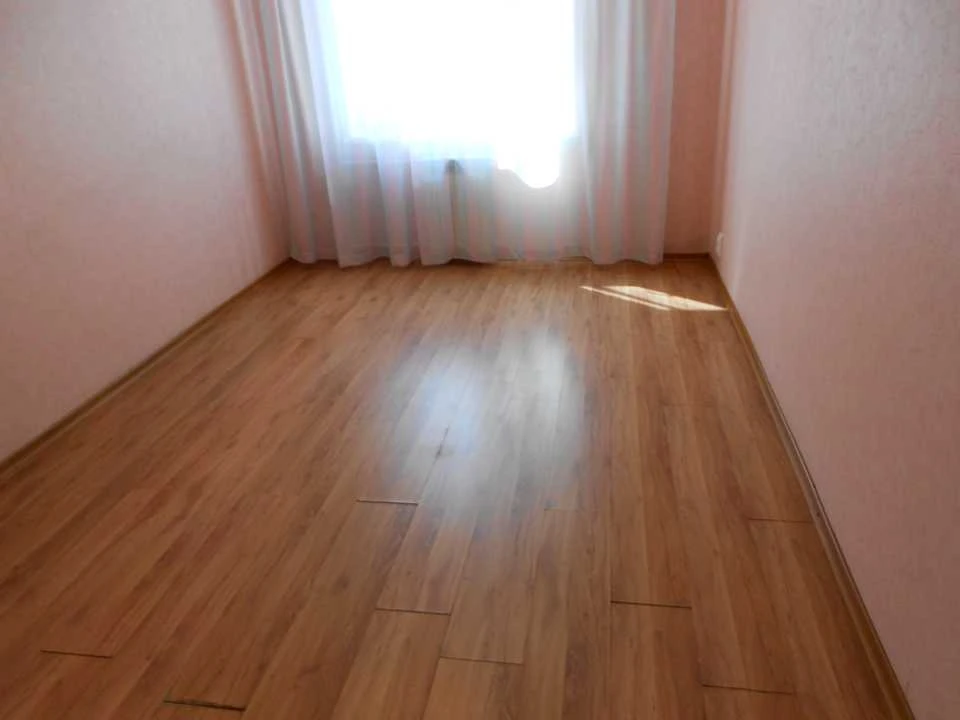 Apartment. Zaporizhya, Avotazvodska st.