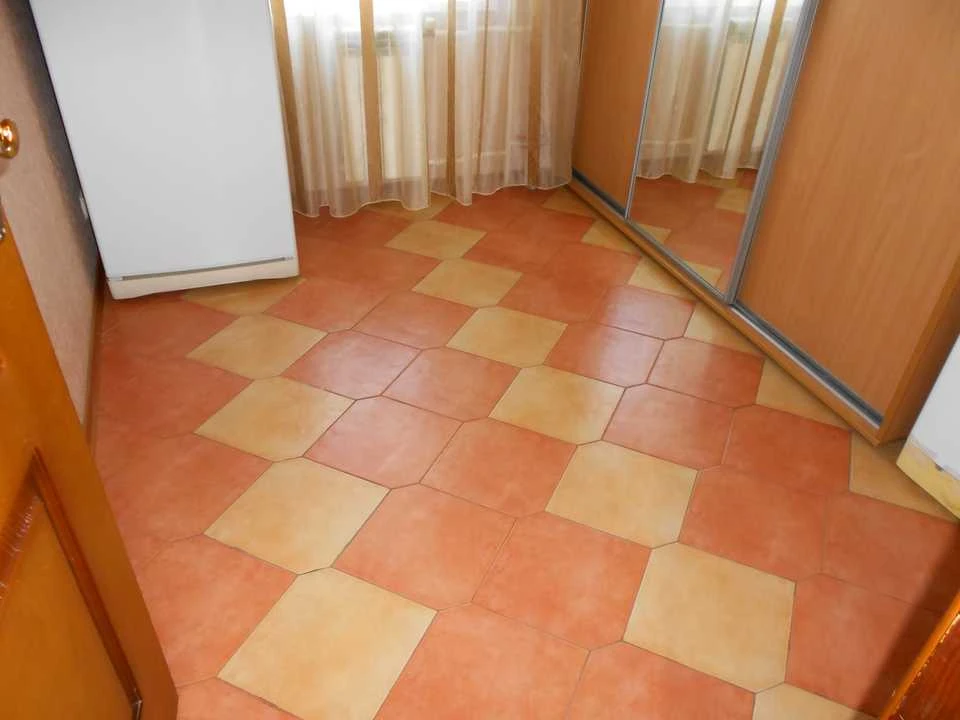 Apartment. Zaporizhya, Avotazvodska st.