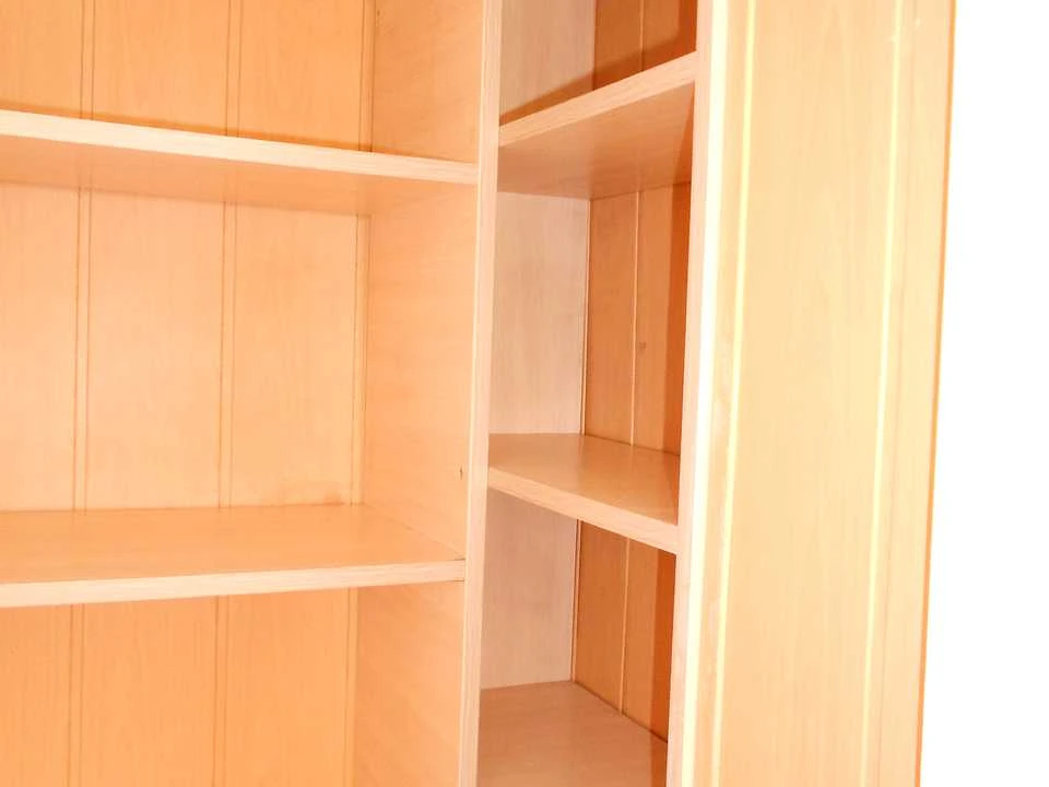 Apartment. Zaporizhya, Avotazvodska st.