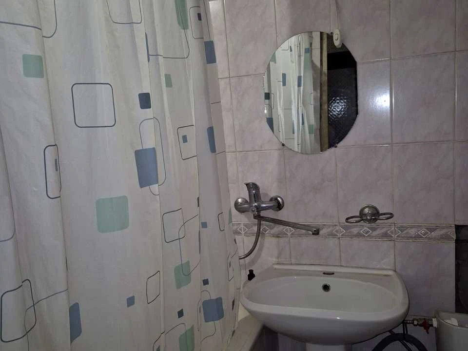 Apartment. Zaporizhzhia, Saint Nicholas Street