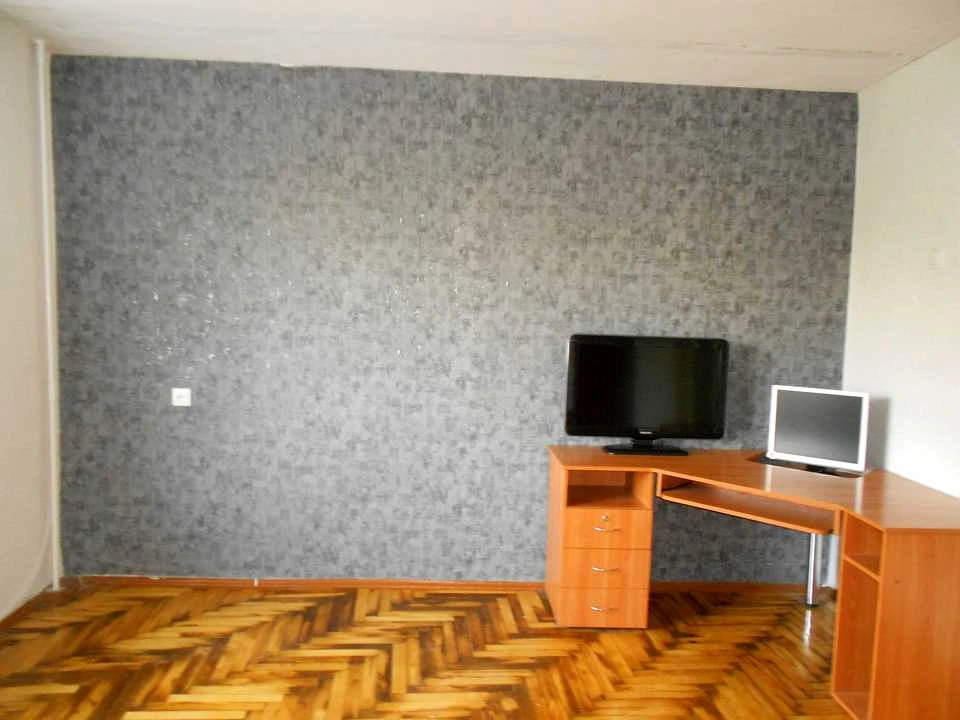 Apartment. Zaporizhye, Bochara Street