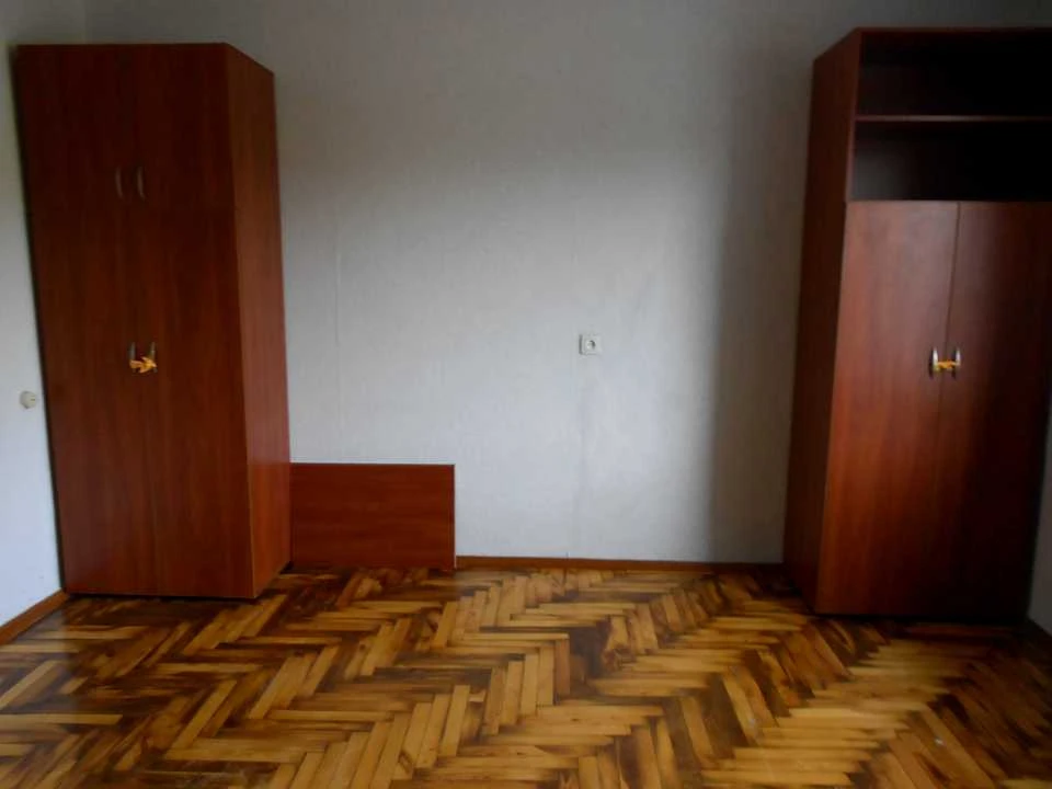 Apartment. Zaporizhye, Bochara Street