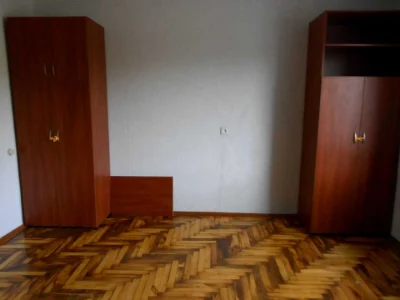Apartment. Zaporizhye, Bochara Street