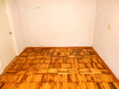 Apartment. Zaporizhye, Bochara Street