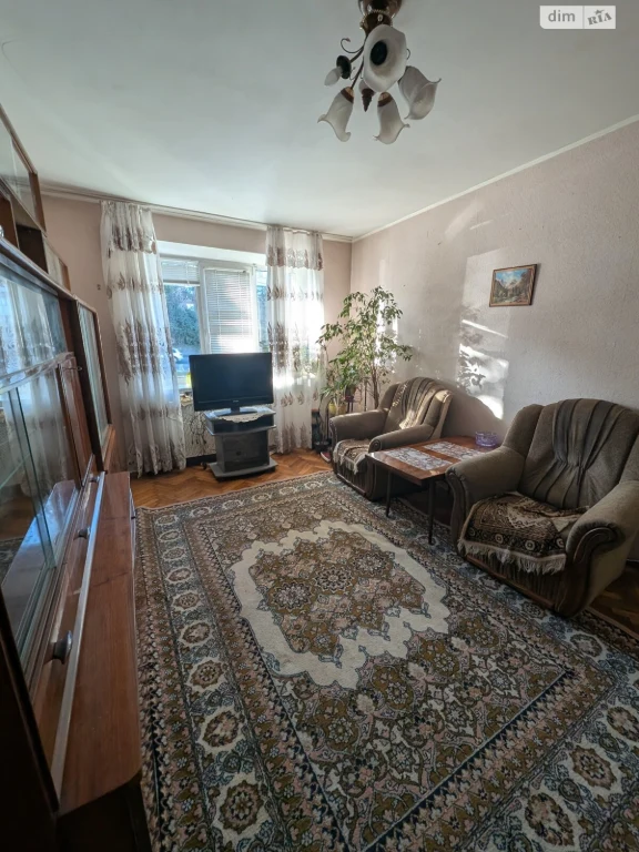 Долгосрочная Аренда Квартиры в Кумбаре