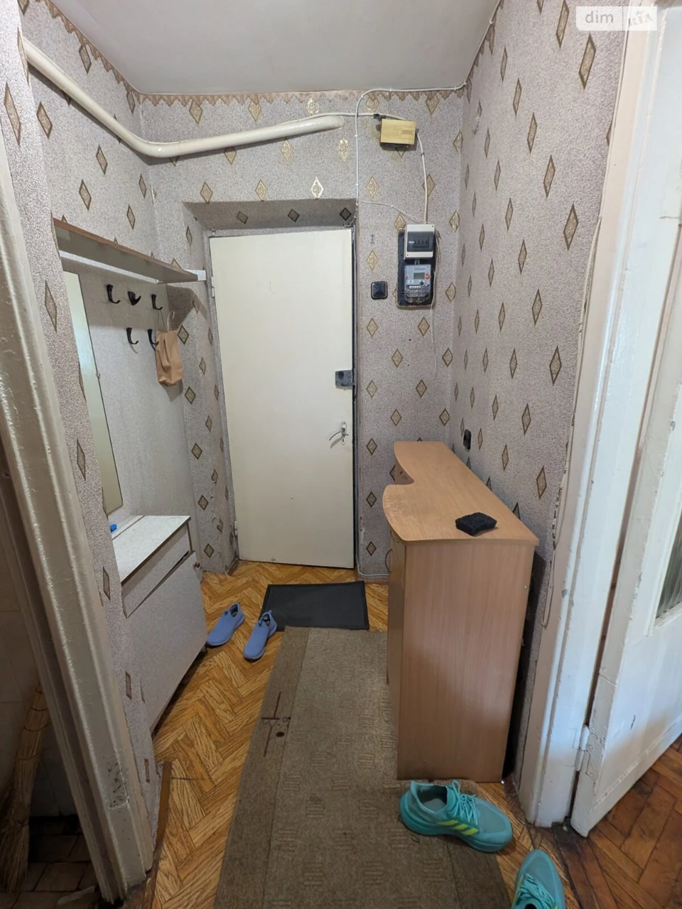 Долгосрочная Аренда Квартиры в Кумбаре