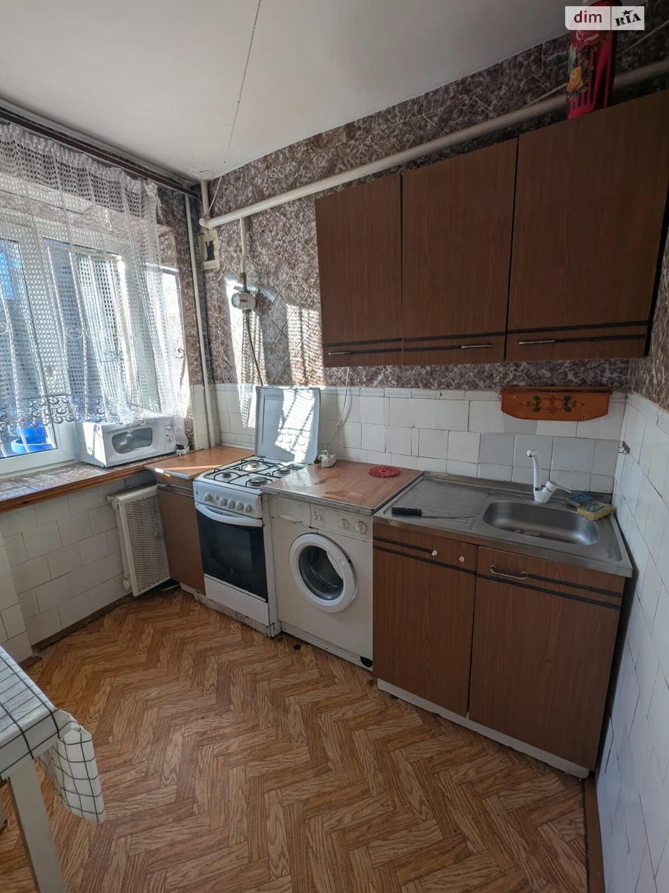 Долгосрочная Аренда Квартиры в Кумбаре