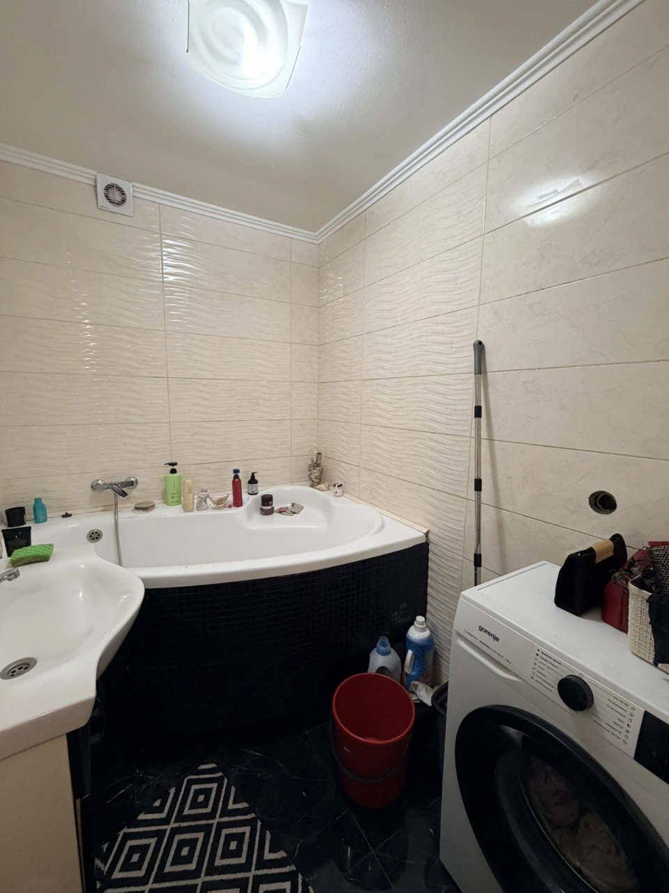 Sale of a 2-room apartment!